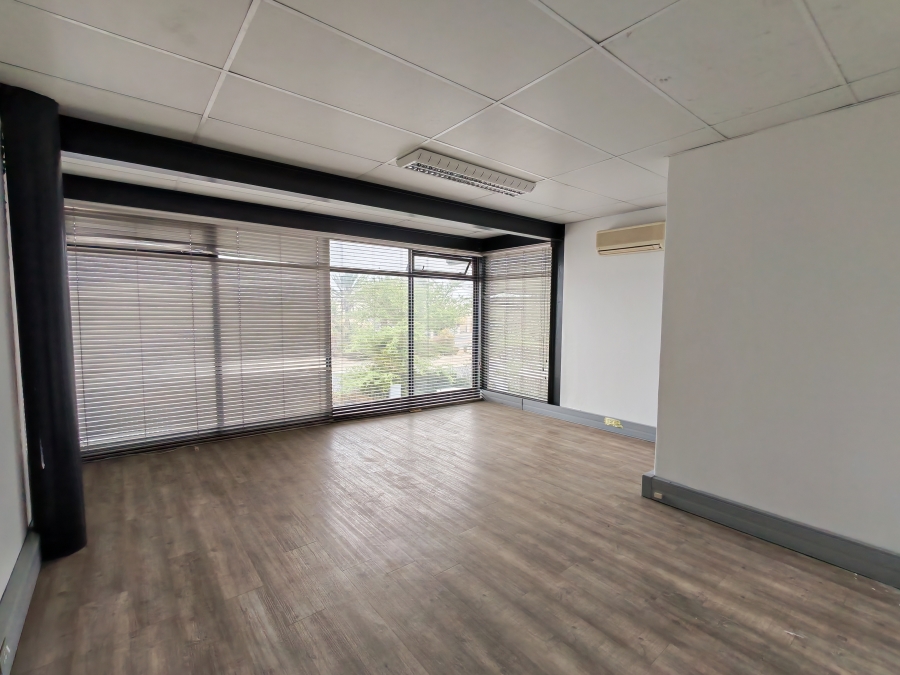 To Let commercial Property for Rent in Saxenburg Park 2 Western Cape